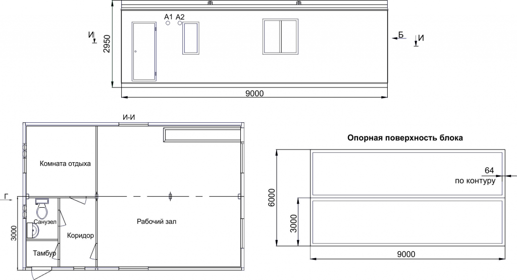 апывпарыапр.png